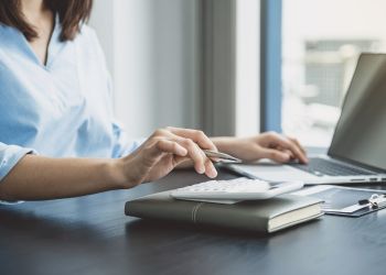 informe gratuito