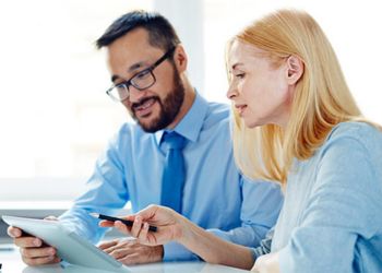 analizamos el caso de tu empresa