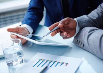 consultoria gratuita